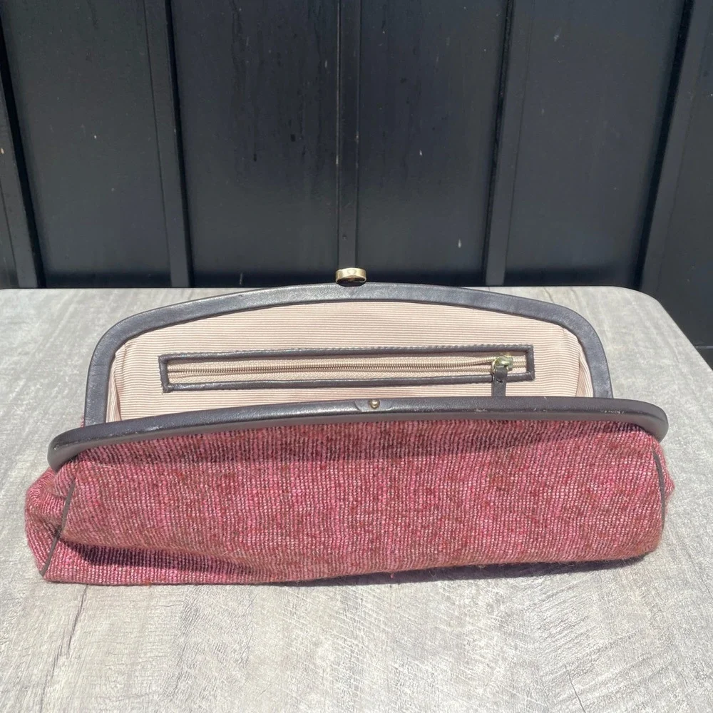Ann Taylor vintage inspired